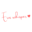 Site icon